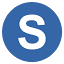 shorturl.asia