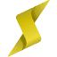 shukhashmal.co.il