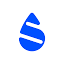sidekickhealth.com