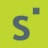 sifycorp.com