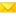 signalsms.ir