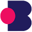 signon.benefitsapi.com