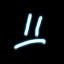simple-ha.ru