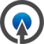 simplysmarttech.com