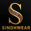 sindhwear.com