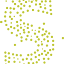 sinergiacrm.org