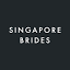 singaporebride.com