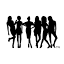 sixfigurechicks.com