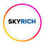 skyrichclub.com