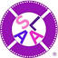 slaa.org.au