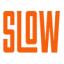 slowbarcelona.es