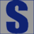 smac-mca.com