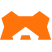 smartbear.com
