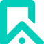 smartdaily.com.tw