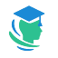 smartnskilled.com