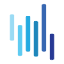 smartpractice.co.za