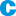 smir.ru