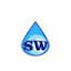 smithwaterproofing717.com