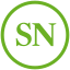 sn-online.de