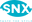 snx-catering.com