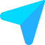 soamjena.com