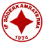 soderkamraterna.se