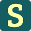 soft112.com