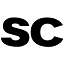 softwareconduit.com