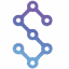 softwaresenior.com
