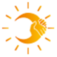 solarlivre.com.br