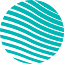 solarpay.com.au