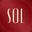 solbeautyandcare.com