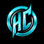 sonisphere.co.uk