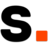 sonoton.com