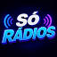 soradios.com