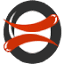 sorukurdu.com