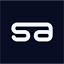 sourceaudio.com