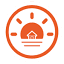 spaansedroomhuizen.com