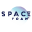 spacefoam.com