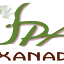 spaxanadu.com
