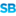 spectrumbrands.com