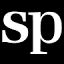 spiritofstyria.at