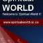spiritualworld.co.za