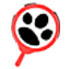spots.com