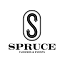 sprucemn.com