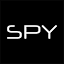 spysystem.dk