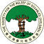 srdc.org.hk