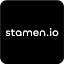 stamen.io