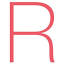 standingrenovation.com