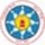 standingrock.org